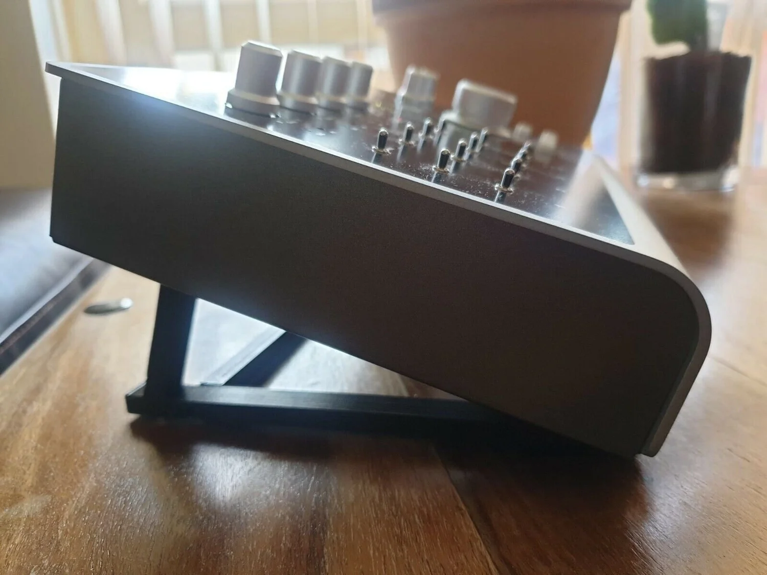 Audient iD44 Studio Audio Interface 